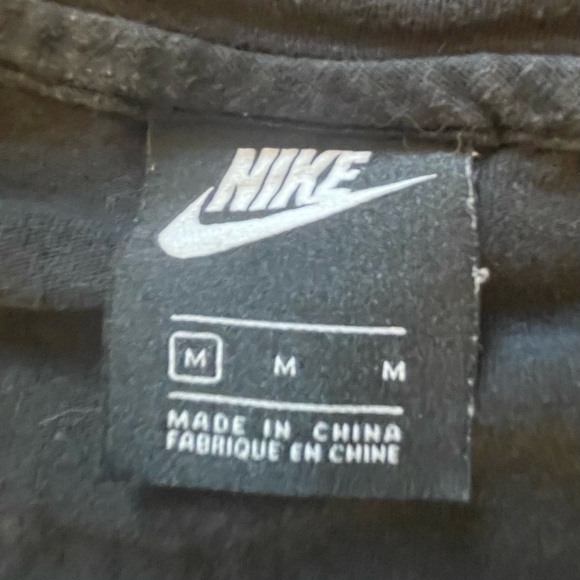 Nike Jacket - Picture 8 of 10
